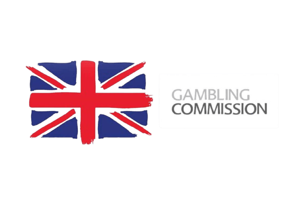 Gibraltar Regulatory Authority logo