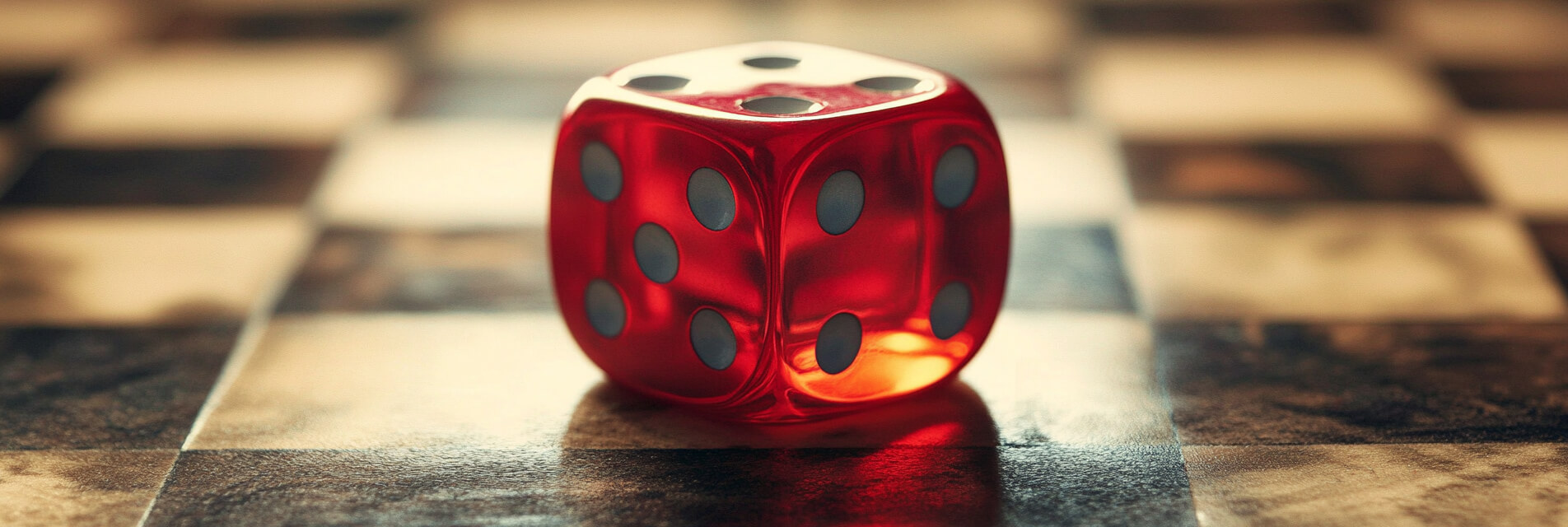 Gaming regulation background