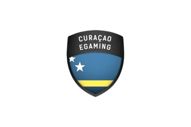 UK Gambling Commission logo