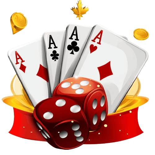 New Review Site-uk logo