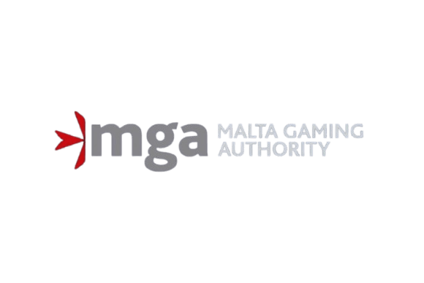 Malta Gaming Authority logo